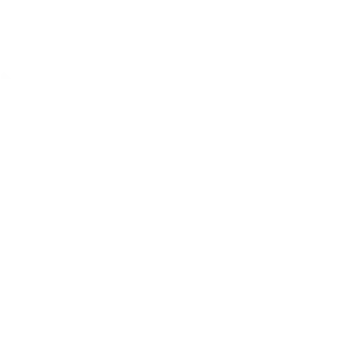 email 542689