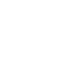 incoming call