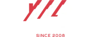 FullLogo Transparent NoBuffer e1703520390322