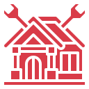 Roof Repair
