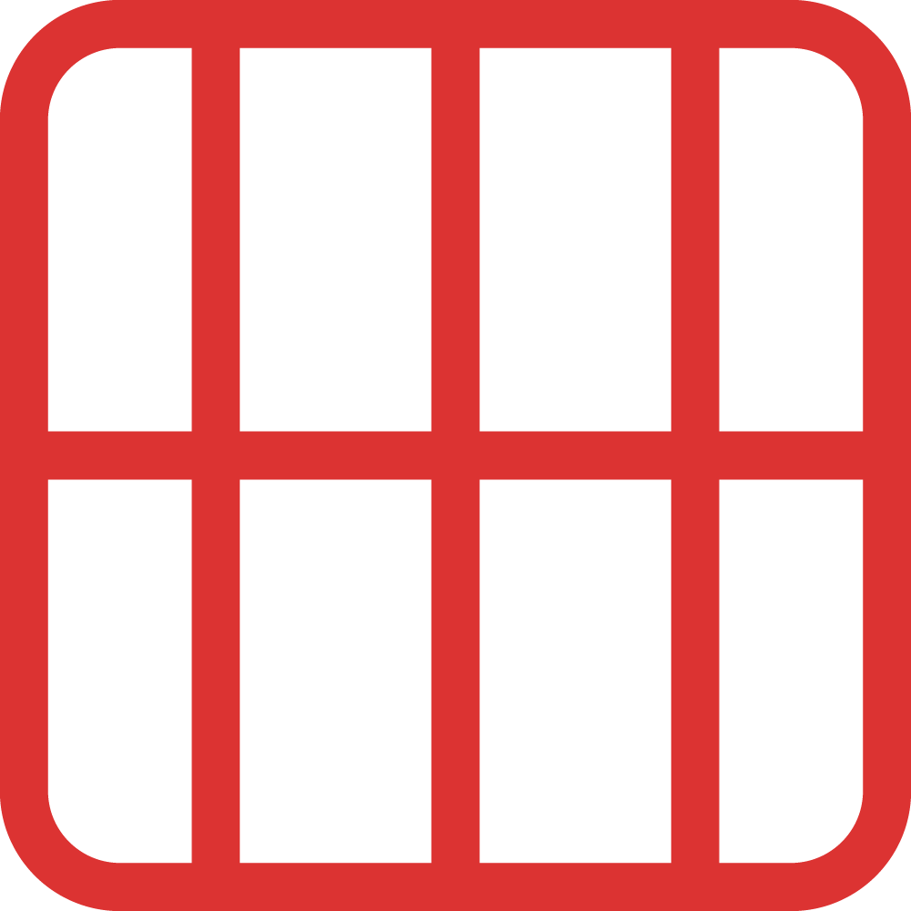 icon3 5.png