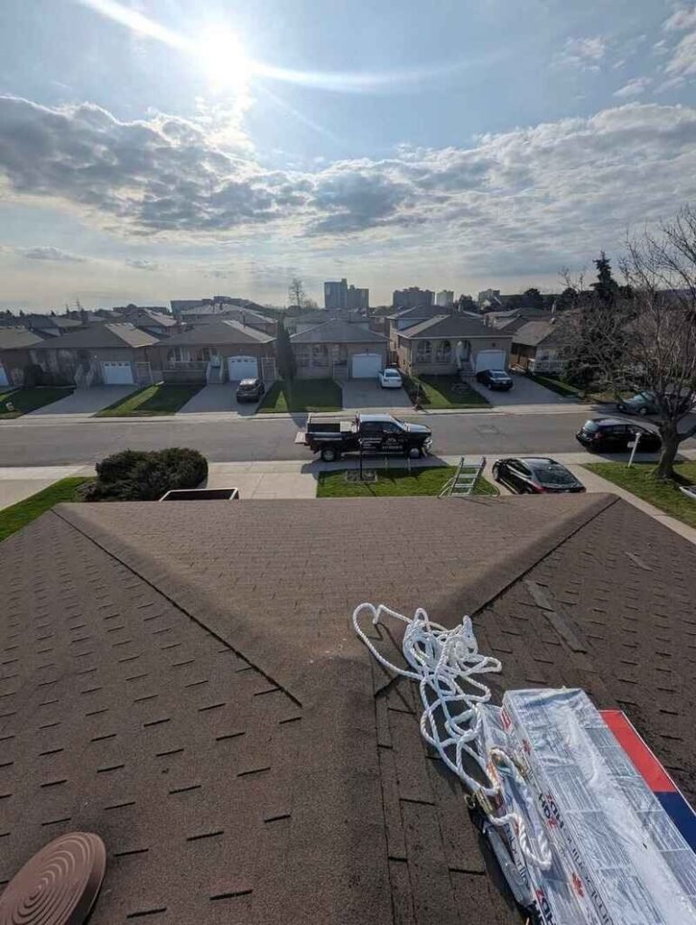 roofing Images 1