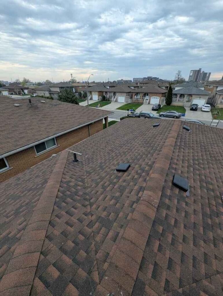 roofing Images 10