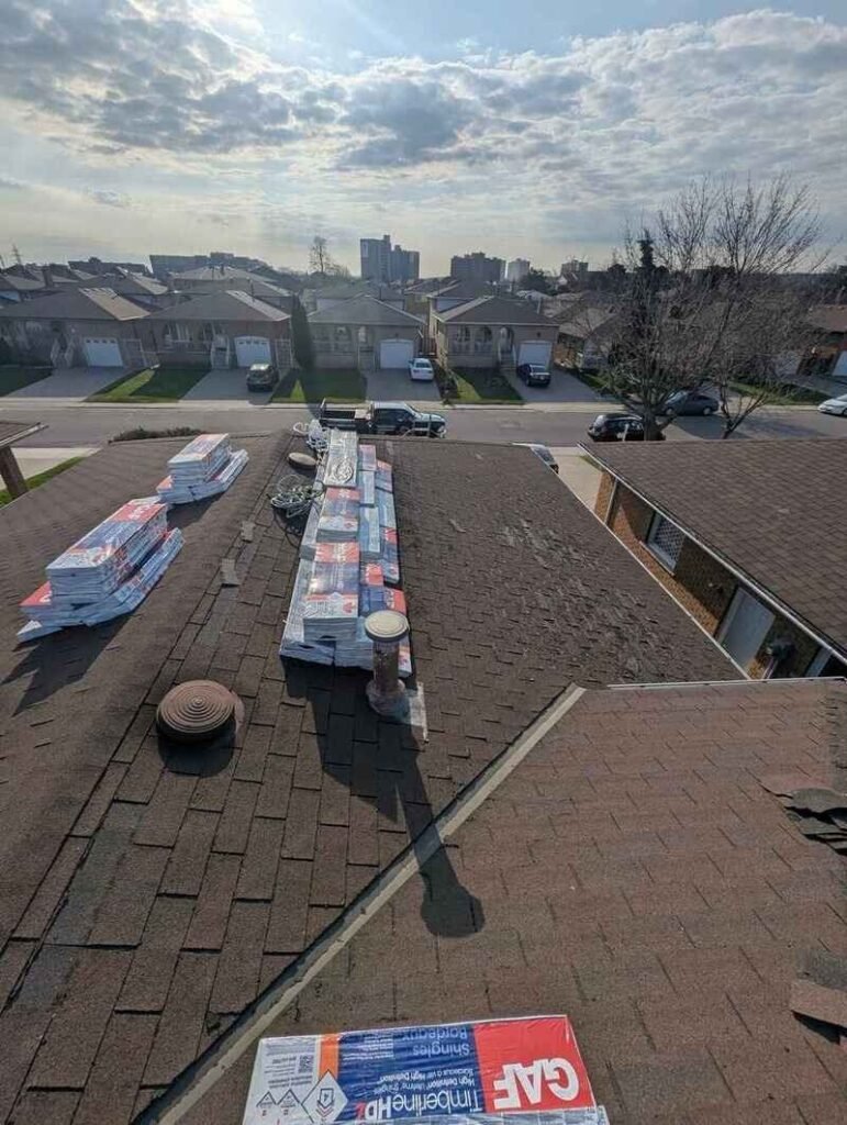 roofing Images 2