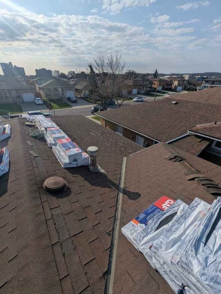 roofing Images 3