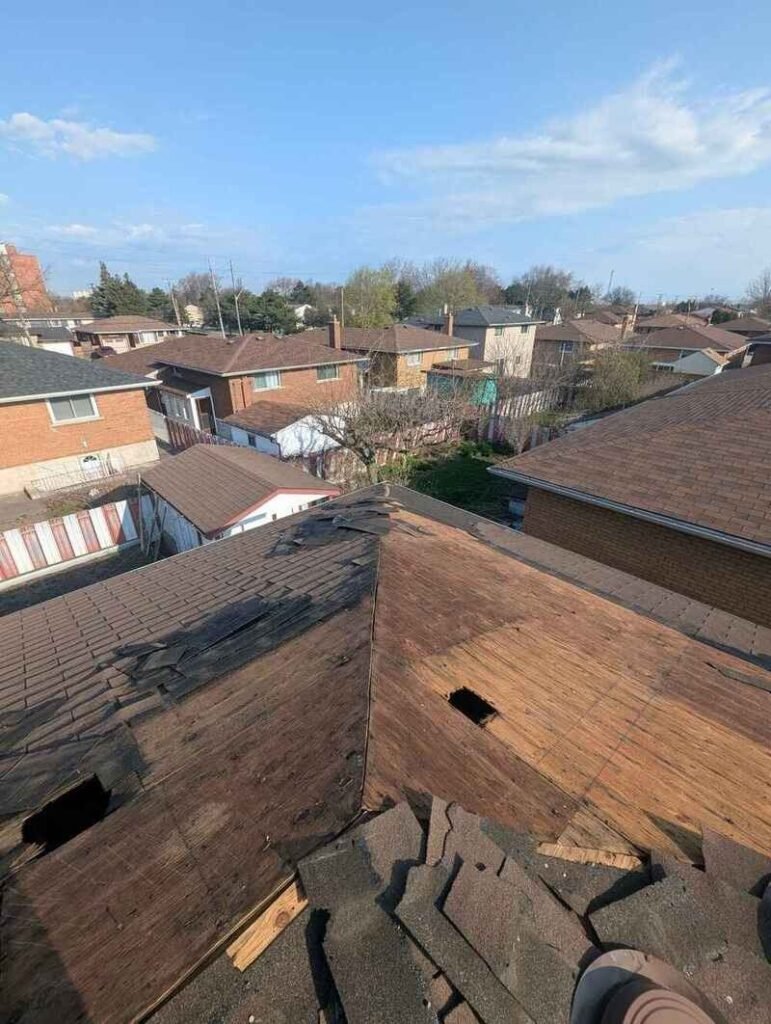 roofing Images 4