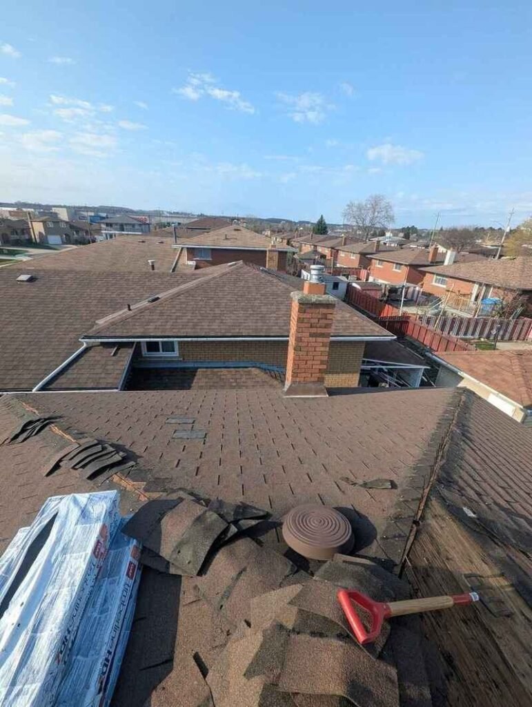 roofing Images 5