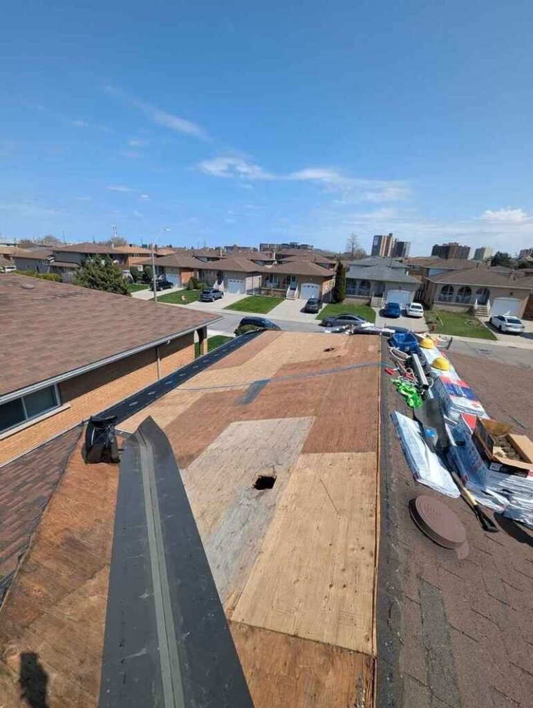 roofing Images 6