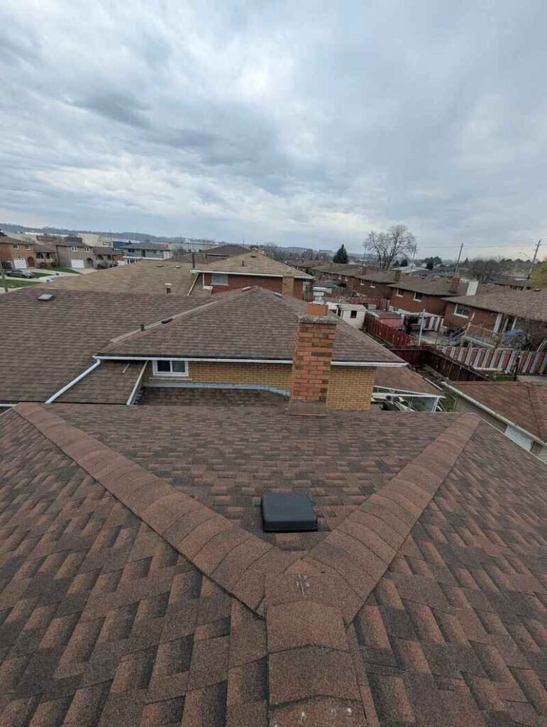 roofing Images 9